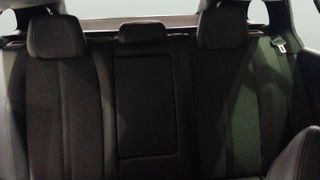 Peugeot 508 SW Puretech 180 Allure EAT8 133 kW (180 CV)