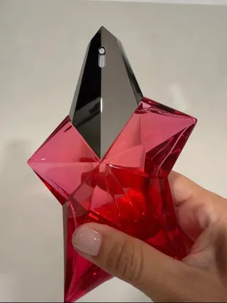 Angel Nova Thierry Mugler 100ml