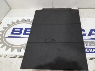 96875912zf bandeja trasera peugeot 5008 2.0 106778