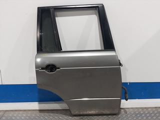 PUERTA TRASERA DERECHA LAND ROVER RANGE ROVER (LM
