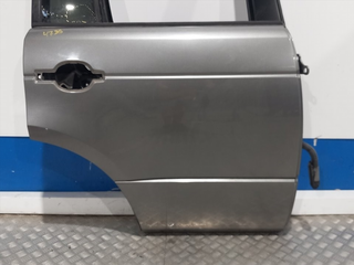 PUERTA TRASERA DERECHA LAND ROVER RANGE ROVER (LM