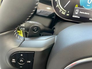 MINI Cabrio 2023