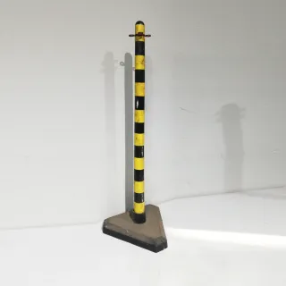 Balisa vial / Baliza vial