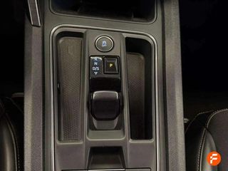 Cupra Formentor 2.0 TSI 228kW (310 CV) VZ 4Drive DSG