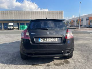 FIAT Stilo 2005 1.9 jtd