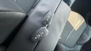 Peugeot 3008 THP 165 GT Line S&S Auto 121 kW (165 CV)