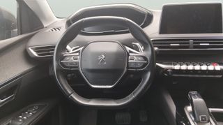 Peugeot 5008 PureTech 130 S&S Allure EAT8 96 kW (130 CV)
