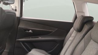 Peugeot 5008 PureTech 130 S&S Allure EAT8 96 kW (130 CV)