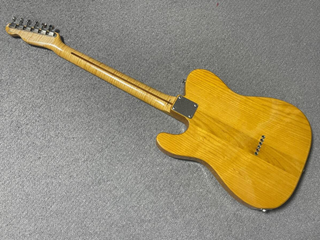 Fender Telecaster TL52-70 Made in Japan MIJ
