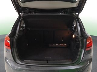 BMW Serie 2 225xe iPerformance Active Tourer 165 kW (224 CV)
