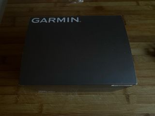 Garmin Epix Pro Gen 2 51mm Zafiro Titanio
