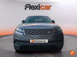 Land-Rover Range Rover Velar 2.0D I4 150kW (204CV) 4WD Auto