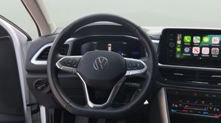 Volkswagen T-Roc Life 2.0 TDI 110 kW (150 CV)