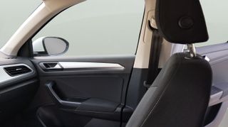 Volkswagen T-Roc Life 2.0 TDI 110 kW (150 CV)