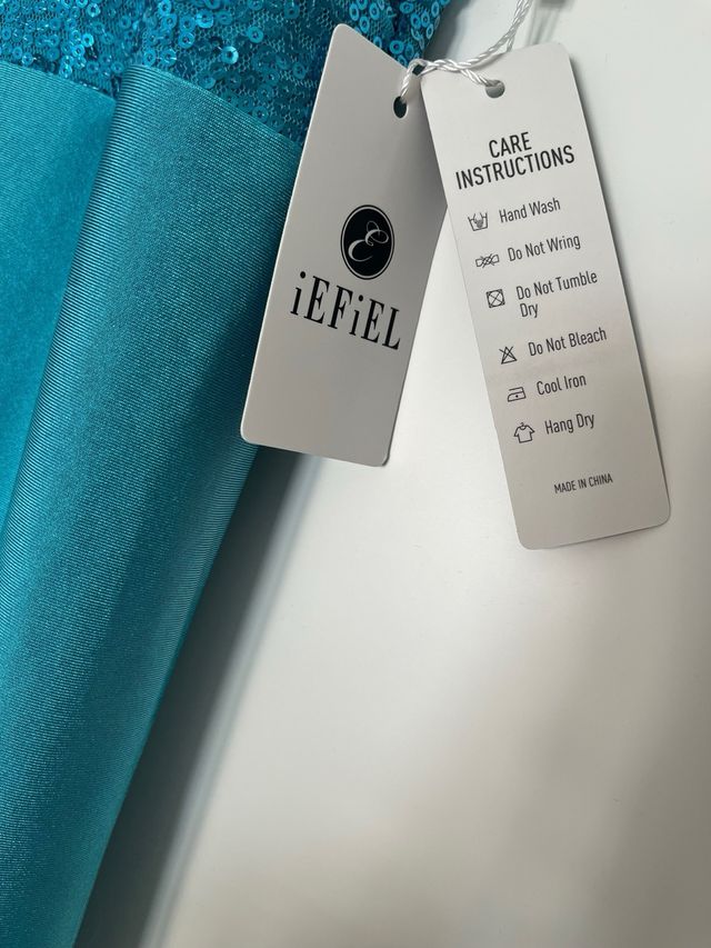 Maillot Gimnasia Rítmica/Ballet Talla 7-8