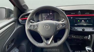 Opel Corsa 1.2 T XHL GS 74 kW (100 CV)