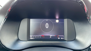 Opel Corsa 1.2 T XHL GS 74 kW (100 CV)