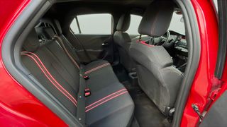 Opel Corsa 1.2 T XHL GS 74 kW (100 CV)