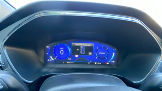 Ford Kuga 1.5 EcoBlue ST-Line Auto 88 kW (120 CV)