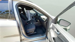 Ford Kuga 1.5 EcoBlue ST-Line Auto 88 kW (120 CV)