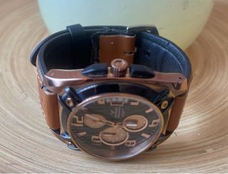 Reloj Viceroy Edición Especial Fernando Alonso