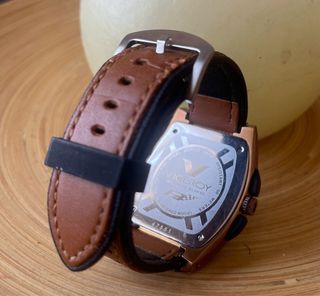 Reloj Viceroy Edición Especial Fernando Alonso