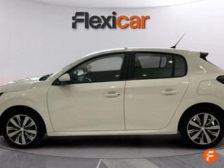 Peugeot 208 BlueHDi 73kW (100CV) Active Pack