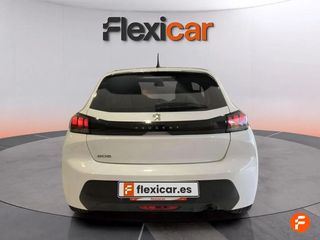 Peugeot 208 BlueHDi 73kW (100CV) Active Pack