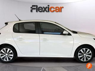 Peugeot 208 BlueHDi 73kW (100CV) Active Pack