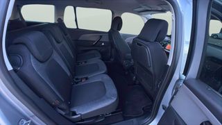 Citroen Grand C4 Spacetourer PureTech 130 S&S Feel EAT6 96 kW (130 CV)