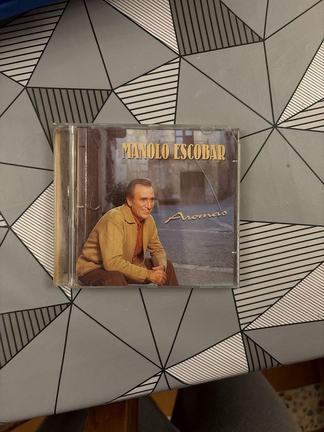 Lote +90 CDs Compilaciones y Éxitos