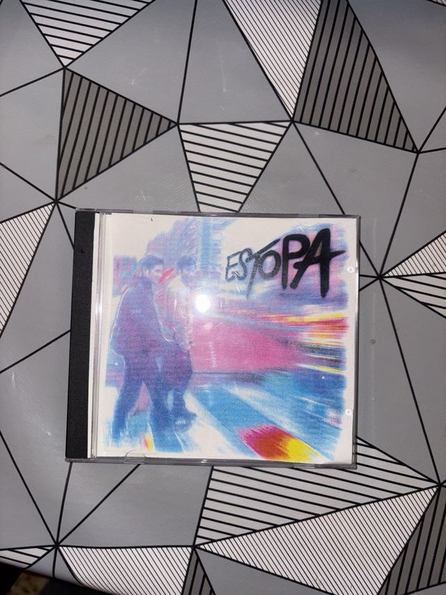 Lote +90 CDs Compilaciones y Éxitos