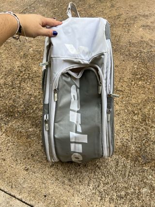 Paletero Varlion Summum