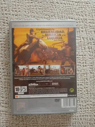PlayStation 2 GUN Platinum