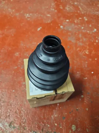 Fuelle de palier VW 3Q0 498 203 A 
