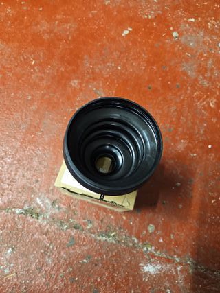 Fuelle de palier VW 3Q0 498 203 A 
