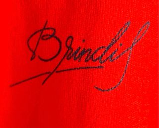 Chaqueta Deportiva Vintage Talla M 