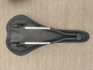 Sella Selle Italia MOST XLR XP 185g Carbon