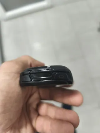 Garmin Edge 830 GPS Ciclismo