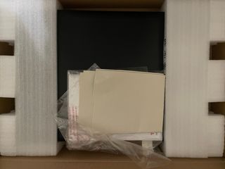 Portátil Toshiba Negro - Precio Negociable