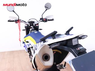 HUSQVARNA 701 SUPERMOTO
