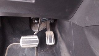 Peugeot 3008 Hybrid 300 GT e-EAT8 221 kW (300 CV)