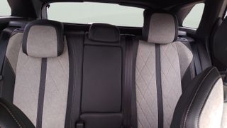 Peugeot 3008 Hybrid 300 GT e-EAT8 221 kW (300 CV)
