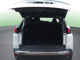 Peugeot 3008 Hybrid 300 GT e-EAT8 221 kW (300 CV)
