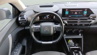 Citroen C4 PureTech 130 S&S Shine EAT8 96 kW (130 CV)