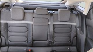 Citroen C4 PureTech 130 S&S Shine EAT8 96 kW (130 CV)