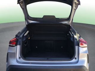 Citroen C4 PureTech 130 S&S Shine EAT8 96 kW (130 CV)