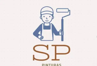 Pintor SP  profesional  económico 