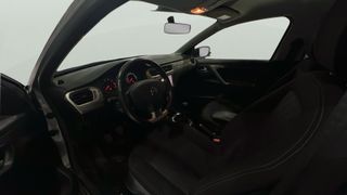 Citroen C-Elysee BlueHDi 100 Feel 75 kW (102 CV)