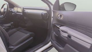 Citroen C4 Cactus BlueHDi 100 S&S Feel 73 kW (99 CV)